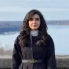 Athena Abrishamchi