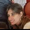 Lourdes Mansueto