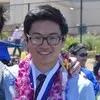 Brian Lee