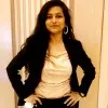 Kshitija Joshi