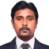 Jaikumar