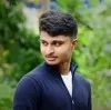 Nishan