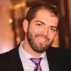 Patrick Kelley