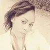 Charline Otieno