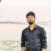 Amit Kumar