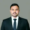 Akash Sutar