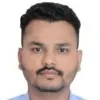 Sagar Sakat