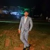 Sanket Mehta