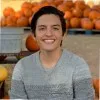 Christopher Ayala