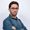 Mouloud BAIK