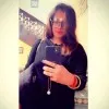 Kajal Sharma