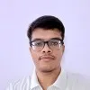 Aryan Rohilla