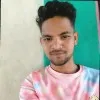Prasanta Gouda