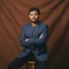 yashwanth