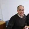 Abd El