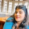 Roshni Kanojiya