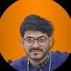 Nikhil Anil Jadhav