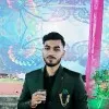 Vishal Yadav