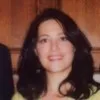 Genevieve Thornton