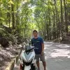 Romel Lanza