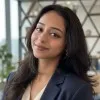 Heena Yadav