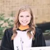 Aimee Swartz