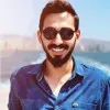 Muaz Çakal