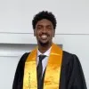 Amin Elsubki Hassan