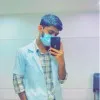 Sahil Thakre