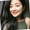 Ruiyi Wan