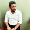 Minhaj uddin