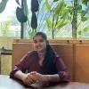 Harshitha