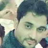 Naveed Iqbal chaudhary