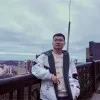 Haonan Wu