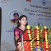 pragya kabra