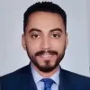 Ahmed Abdelfatah