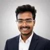 Venkatesh Katkam