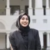 Hiba Fiaz