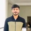 Salman