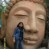 Vidhya Myakala