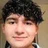 Christopher Hernandez