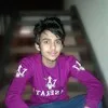Atif Awan