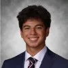 Nicholas Gorman