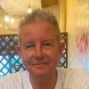 Paul Dunn