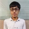 Prem Kakadia