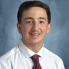 Dante Vittori