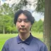 Dylan Zhao