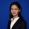 Zijin Yan