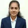 Prema