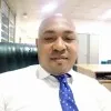 Ogugua Charles